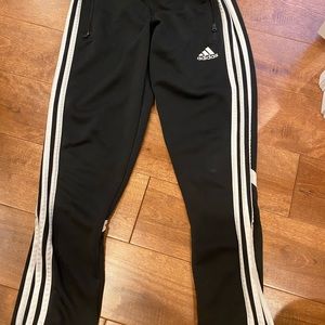Adidas pants